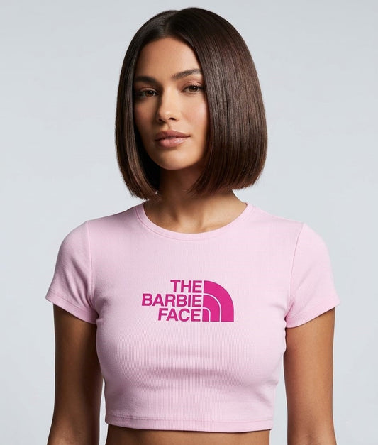 Baby Tee