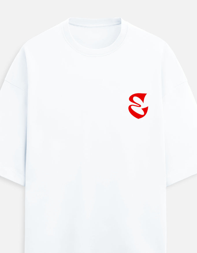 Left_Pocket_3_c_1.jpg