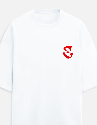 Left_Pocket_3_c_1.jpg
