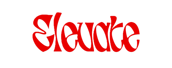 Elevate 