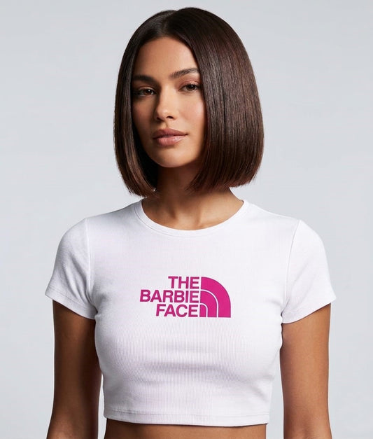 Baby Tee